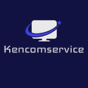 (c) Kencomservice.net